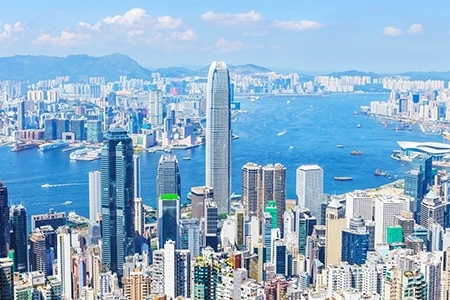 China Visa